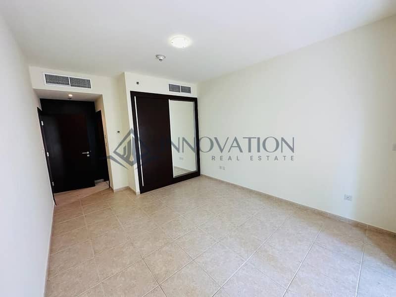 5 623ffdf6-9fd9-4243-ad78-483f31491455. jpg
