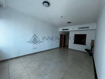 1 Bedroom Apartment for Rent in Dubai Marina, Dubai - 9f291574-b7b1-404a-8a9a-ce0a4d8046d5. jpg 1 Bedroom Apartment for Rent in Dubai Marina, Dubai - 9f291574-b7b1-404a-8a9a-ce0a4d8046d5. jpg