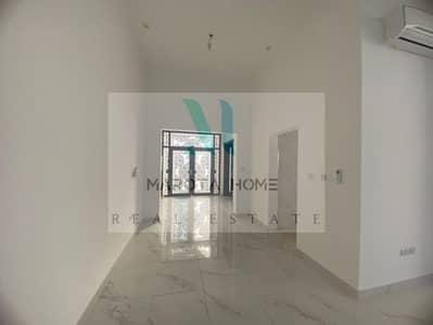 6 Schlafzimmer Villa zum zur Miete in Madinat Al Riyad, Abu Dhabi - 3c2d9d1e-fe04-4fc2-bdba-01d586b6a817. jpg