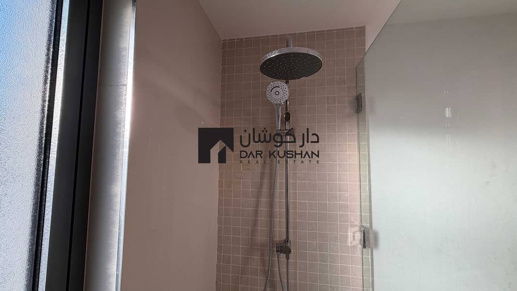 40 IMG_3638. jpeg