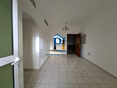 1 Bedroom Flat for Rent in Al Qusais, Dubai - 377126. jpg 1 Bedroom Flat for Rent in Al Qusais, Dubai - 377126. jpg