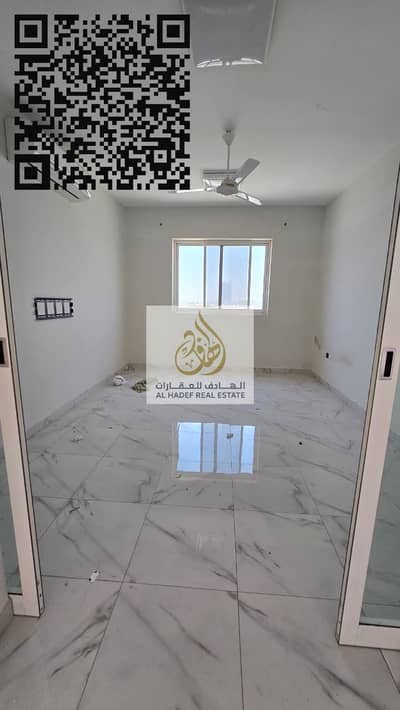 2 Camere Appartamento in Affitto a Al Rawda, Ajman - تصميم بدون عنوان (2). png 2 Camere Appartamento in Affitto a Al Rawda, Ajman - تصميم بدون عنوان (2). png