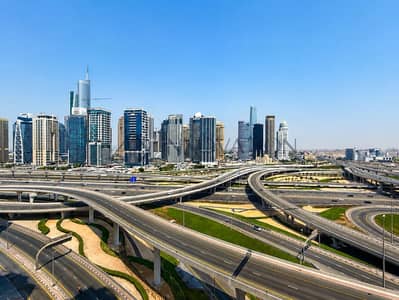 2 Bedroom Flat for Rent in Dubai Marina, Dubai - 2fa61d58-0311-4cbd-80ae-7f6c4d78d6a1. jpg 2 Bedroom Flat for Rent in Dubai Marina, Dubai - 2fa61d58-0311-4cbd-80ae-7f6c4d78d6a1. jpg