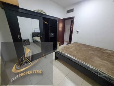1 Schlafzimmer Wohnung zum zur Miete in Al Qasimia, Sharjah - 1000234949. jpg 1 Schlafzimmer Wohnung zum zur Miete in Al Qasimia, Sharjah - 1000234949. jpg