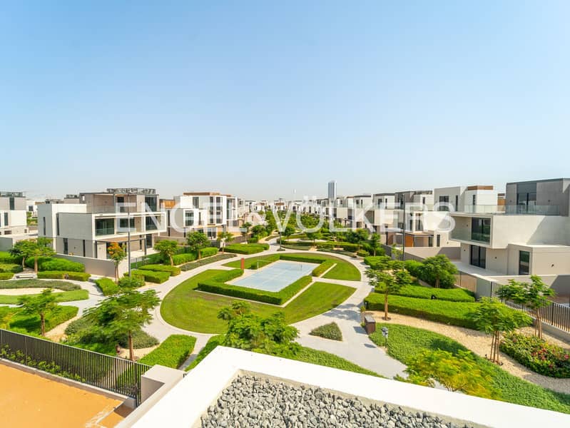 Villa a Arabian Ranches 3,Elie Saab,Elie Saab 1, 4 camere da letto, 8900000 AED - 13907781 Villa a Arabian Ranches 3,Elie Saab,Elie Saab 1, 4 camere da letto, 8900000 AED - 13907781