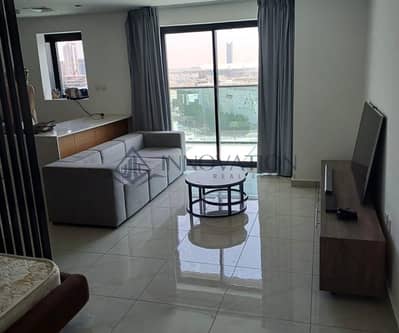 Studio for Rent in Jumeirah Village Circle (JVC), Dubai - 1b608492-93ed-4d25-ae50-4010a737b5db. jpg Studio for Rent in Jumeirah Village Circle (JVC), Dubai - 1b608492-93ed-4d25-ae50-4010a737b5db. jpg