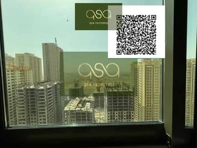 2 Schlafzimmer Wohnung zum Verkauf in Emirates City, Ajman - FlB6skI3GM93VTnNZHsKpJvfSz1vuYXYrrbDCyVs. PNG 2 Schlafzimmer Wohnung zum Verkauf in Emirates City, Ajman - FlB6skI3GM93VTnNZHsKpJvfSz1vuYXYrrbDCyVs. PNG