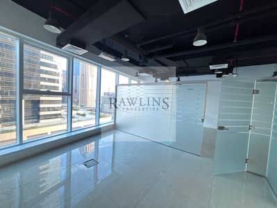 Office in affitto a Business Bay, Dubai - tempImageiZUKKv. jpg Office in affitto a Business Bay, Dubai - tempImageiZUKKv. jpg