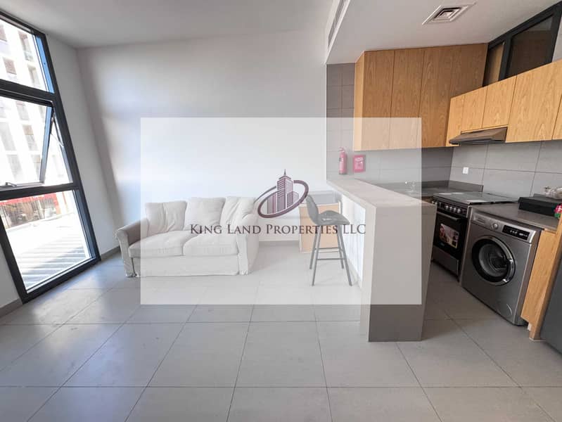 3 IMG_1138. jpg