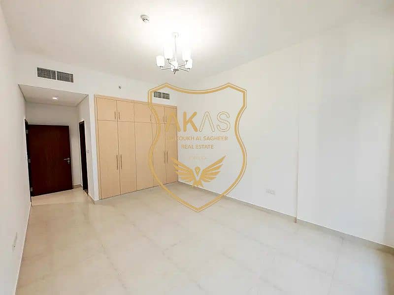 3 843841609-1066x800. webp