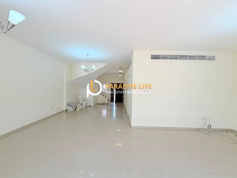 18 3bhk (19). jpeg