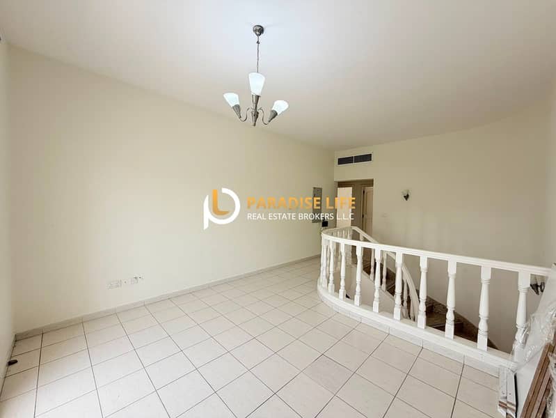 20 3bhk (21). jpeg