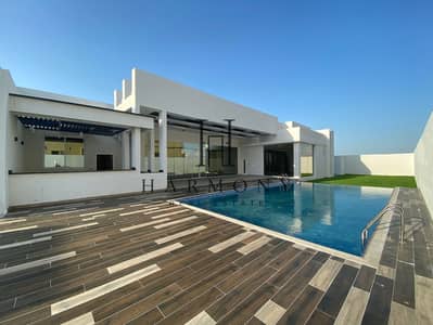 4 Slaapkamers Villa te Huur in Aljazeera Al Hamra, Ras Al Khaimah - WhatsApp Image 2023-01-11 at 1.47. 37 PM (1). jpeg 4 Slaapkamers Villa te Huur in Aljazeera Al Hamra, Ras Al Khaimah - WhatsApp Image 2023-01-11 at 1.47. 37 PM (1). jpeg