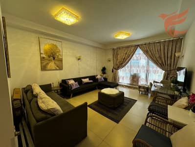 阿尔马扬岛, 拉斯海玛 1 卧室公寓待租 - WhatsApp Image 2026-07-05 at 10.36. 51 PM (1). jpeg 阿尔马扬岛, 拉斯海玛 1 卧室公寓待租 - WhatsApp Image 2026-07-05 at 10.36. 51 PM (1). jpeg
