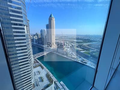 Office in Affitto a Business Bay, Dubai - tempImageZ1hkZc. jpg