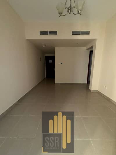 فلیٹ 1 غرفة نوم للايجار في النهدة، الشارقة - 29302776-fde6-4f1d-865e-2749d468a9a6. jpg فلیٹ 1 غرفة نوم للايجار في النهدة، الشارقة - 29302776-fde6-4f1d-865e-2749d468a9a6. jpg