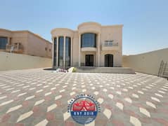 فیلا في مدينة الرياض 6 غرف 200000 درهم - 15721013