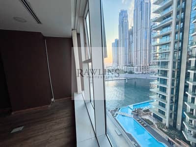 Office in affitto a Business Bay, Dubai - tempImageZNShDh. jpg Office in affitto a Business Bay, Dubai - tempImageZNShDh. jpg