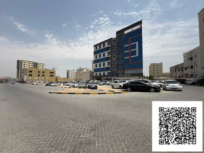 Plot for Sale in Al Rawda, Ajman - IMG_1152. jpg Plot for Sale in Al Rawda, Ajman - IMG_1152. jpg