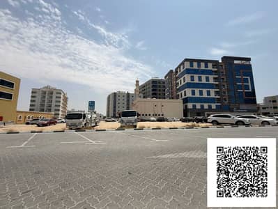 Plot for Sale in Al Rawda, Ajman - IMG_1177. jpg Plot for Sale in Al Rawda, Ajman - IMG_1177. jpg