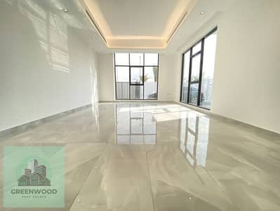 Studio for Rent in Khalifa City, Abu Dhabi - WhatsApp Image 2026-07-05 at 11.23. 13 PM. jpeg Studio for Rent in Khalifa City, Abu Dhabi - WhatsApp Image 2026-07-05 at 11.23. 13 PM. jpeg
