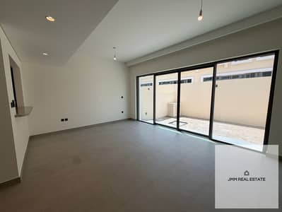4 Bedroom Townhouse for Rent in DAMAC Lagoons, Dubai - 4421. jpeg