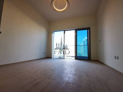 Studio for Sale in Jebel Ali, Dubai - WhatsApp Image 2026-06-26 at 6.05. 31 PM (1). jpeg