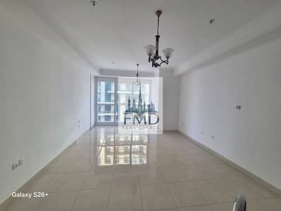 Studio for Rent in Business Bay, Dubai - WhatsApp Image 2026-07-02 at 1.43. 49 PM. jpeg Studio for Rent in Business Bay, Dubai - WhatsApp Image 2026-07-02 at 1.43. 49 PM. jpeg