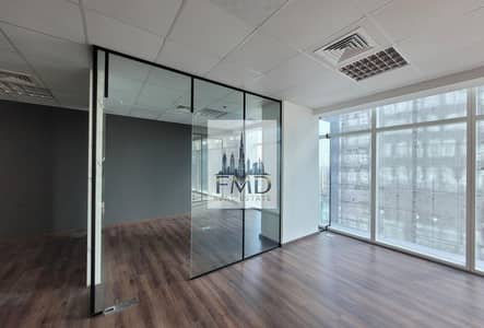 Office te Huur in Business Bay, Dubai - 8. jpg