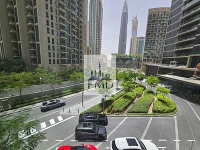 2 Bedroom Flat for Rent in Downtown Dubai, Dubai - WhatsApp Image 2026-05-21 at 2.49. 16 PM. jpeg