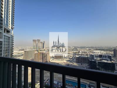 1 Slaapkamer Appartement te Huur in Sobha Hartland, Dubai - WhatsApp Image 2026-05-07 at 6.51. 25 PM. jpeg