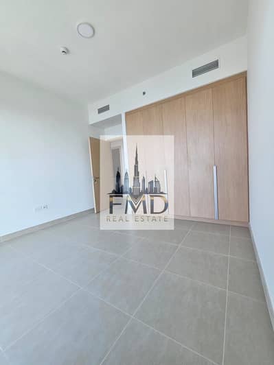 3 Slaapkamers Appartement te Huur in Mina Rashid, Dubai - WhatsApp Image 2026-05-18 at 1.58. 08 PM. jpeg