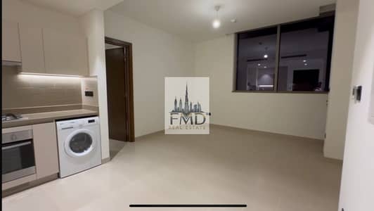 2 Bedroom Flat for Rent in Sobha Hartland, Dubai - WhatsApp Image 2026-04-01 at 4.51. 16 PM (1). jpeg 2 Bedroom Flat for Rent in Sobha Hartland, Dubai - WhatsApp Image 2026-04-01 at 4.51. 16 PM (1). jpeg