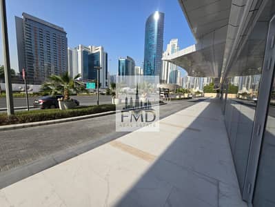 Shop zum zur Miete in Downtown Dubai, Dubai - 01e24db9-8e2a-40f6-8bc8-6c767625aa0f. jpg Shop zum zur Miete in Downtown Dubai, Dubai - 01e24db9-8e2a-40f6-8bc8-6c767625aa0f. jpg