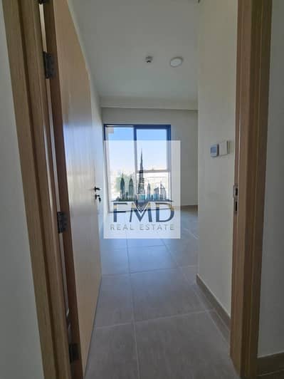 2 Camere Appartamento in affitto a Mina Rashid, Dubai - WhatsApp Image 2026-05-18 at 1.58. 39 PM. jpeg