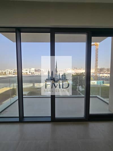 2 habitaciones Apartamento para en Alquiler en Mina Rashid, Dubai - WhatsApp Image 2026-05-18 at 1.58. 38 PM. jpeg 2 habitaciones Apartamento para en Alquiler en Mina Rashid, Dubai - WhatsApp Image 2026-05-18 at 1.58. 38 PM. jpeg