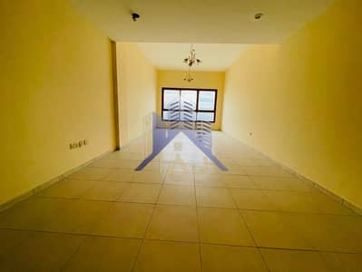 2 Slaapkamers Appartement te Huur in Deira, Dubai - WhatsApp Image 2026-07-05 at 10.44. 45 PM. jpeg 2 Slaapkamers Appartement te Huur in Deira, Dubai - WhatsApp Image 2026-07-05 at 10.44. 45 PM. jpeg