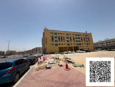ارض سكنية للبيع في المويهات، عجمان - IMG_9891. jpg ارض سكنية للبيع في المويهات، عجمان - IMG_9891. jpg