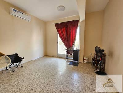 3 Bedroom Villa for Rent in Sharqan, Sharjah - 1000456691. jpg 3 Bedroom Villa for Rent in Sharqan, Sharjah - 1000456691. jpg