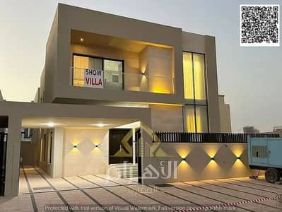 فیلا 5 غرف نوم للبيع في الياسمين، عجمان - 849757404-800x600. jpg فیلا 5 غرف نوم للبيع في الياسمين، عجمان - 849757404-800x600. jpg