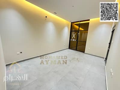 5 Camere Townhouse in Vendita a Al Helio, Ajman - WhatsApp Image 2026-06-03 at 2.34. 42 PM (1). jpg 5 Camere Townhouse in Vendita a Al Helio, Ajman - WhatsApp Image 2026-06-03 at 2.34. 42 PM (1). jpg