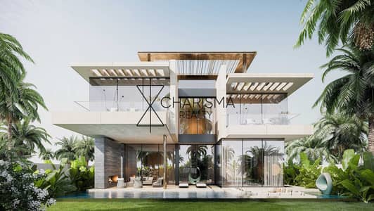 5 Slaapkamers Villa te Koop in Mohammed Bin Rashid City (MBR City), Dubai - photo_01 2. jpg