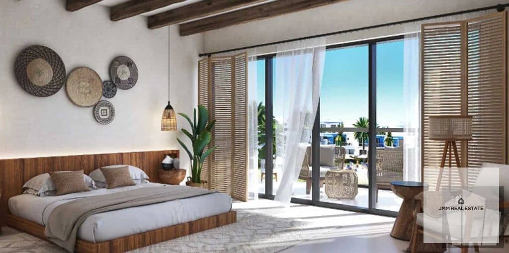 5 Monte-Carlo-4-and-5-bed-Townhouses-by-Damac-1024x509. jpg