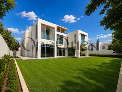 6 Bedroom Villa for Sale in Al Zahia, Sharjah - 1. png