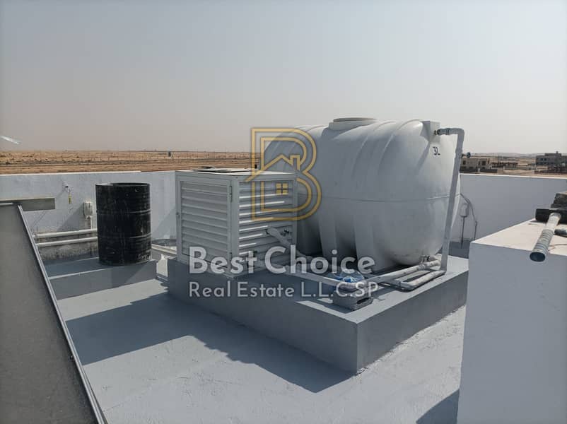 2 3f21f976-ec4d-4f78-8ec9-6fdaefceba33. jpg