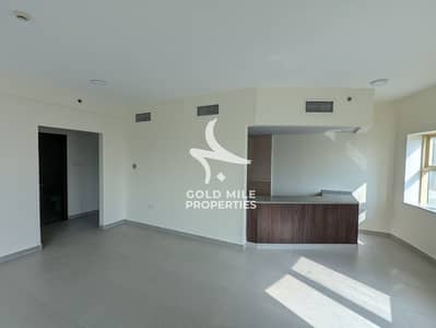 1 Bedroom Flat for Rent in Al Barsha, Dubai - WhatsApp Image 2026-04-25 at 2.39. 07 PM. jpeg