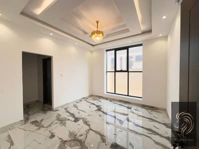5 Bedroom Villa for Rent in Al Yasmeen, Ajman - ee8254aa-5c41-4dbc-b4b2-41b4c20e556b. jpg 5 Bedroom Villa for Rent in Al Yasmeen, Ajman - ee8254aa-5c41-4dbc-b4b2-41b4c20e556b. jpg