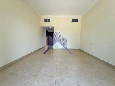 2 Schlafzimmer Wohnung zum zur Miete in Al Sufouh, Dubai - WhatsApp Image 2026-07-05 at 11.40. 02 PM (3). jpeg 2 Schlafzimmer Wohnung zum zur Miete in Al Sufouh, Dubai - WhatsApp Image 2026-07-05 at 11.40. 02 PM (3). jpeg