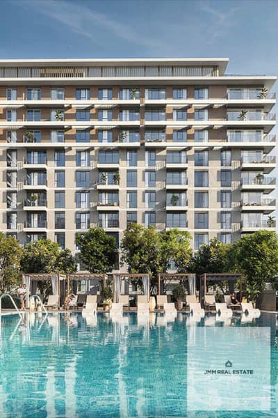 2 Bedroom Apartment for Sale in Dubai South, Dubai - golf-point_NuHbw_xl. jpg