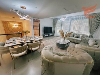 2 habitaciones Apartamento para en Alquiler en Al Marjan Island, Ras Al Khaimah - WhatsApp Image 2026-07-05 at 10.41. 23 PM (2). jpeg 2 habitaciones Apartamento para en Alquiler en Al Marjan Island, Ras Al Khaimah - WhatsApp Image 2026-07-05 at 10.41. 23 PM (2). jpeg